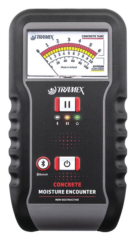 tramex moisture meter uk|tramex moisture meter for sale.